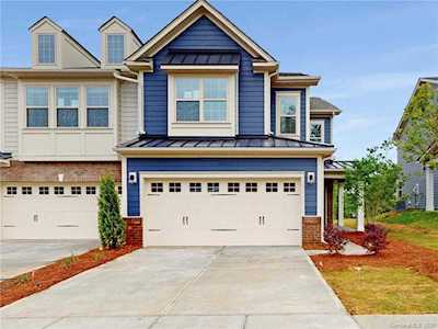 616 Amber Meadows Way Tega Cay, SC 29708