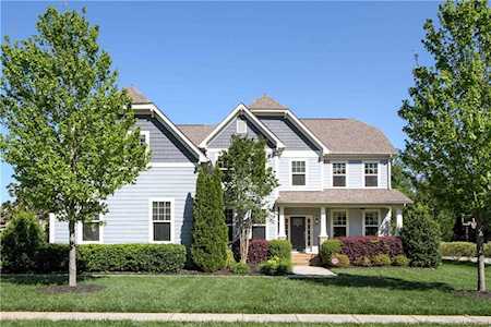 105 Topsail Ct Weddington, NC 28104