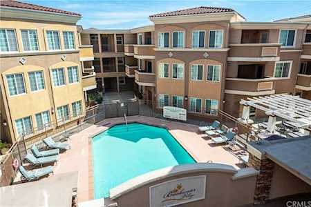 2750 Artesia Boulevard #363 Redondo Beach, CA 90278