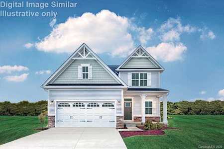 455 Tundra Ln Denver, NC 28037