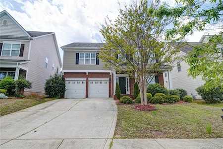 10391 NW Dowling Dr Huntersville, NC 28078