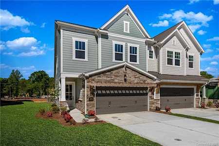 2515 Lydia Ave Charlotte, NC 28205
