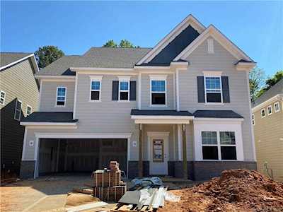 139 West Morehouse Ave Mooresville, NC 28117