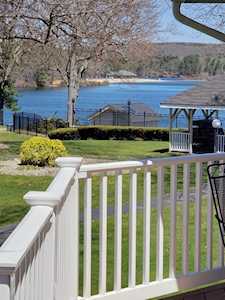 203 Beacon Park #6C Webster, MA 01570