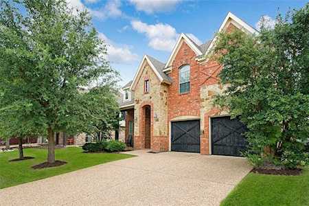 890 Wind Brook Lane Prosper, TX 75078
