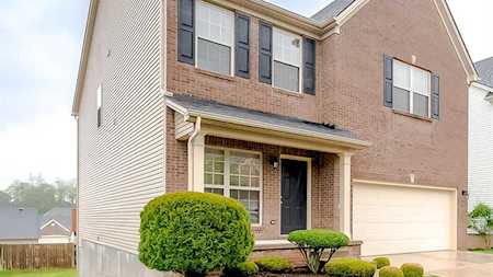 369 Kelli Rose Way Lexington, KY 40514
