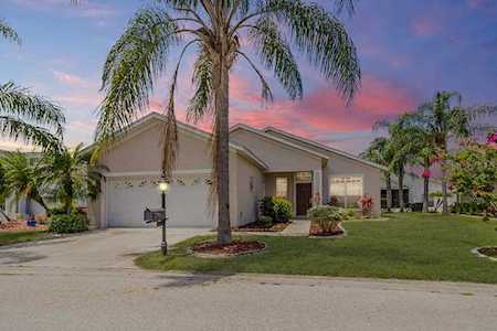 1665 Palace Ct Port Charlotte, FL 33980