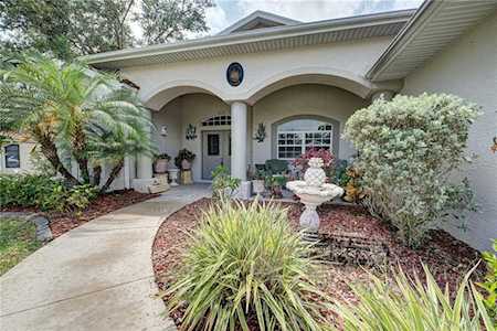 27237 Puno Dr Punta Gorda, FL 33983