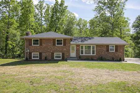1345 Jackson Cabin Rd Kingston Springs, TN 37082