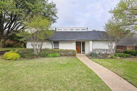 8418 Flower Meadow Drive Dallas, TX 75243