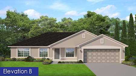 296 Popayan St Punta Gorda, FL 33983