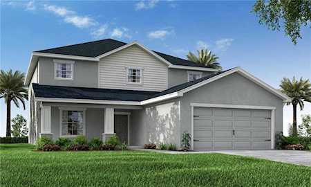 2829 58th WAY E Palmetto, FL 34221