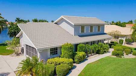 725 Via Formia Punta Gorda, FL 33950