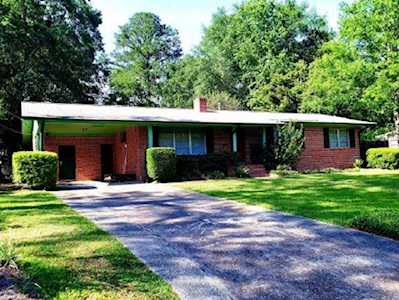 1230 Circle Drive Tallahassee, FL 32301