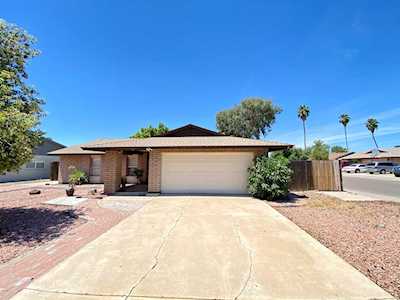 9652 N 36th Avenue Phoenix, AZ 85051