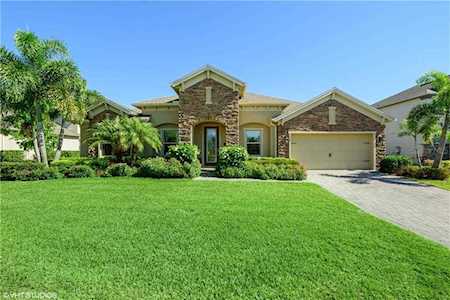 1340 Heavenly COVE Winter Park, FL 32792