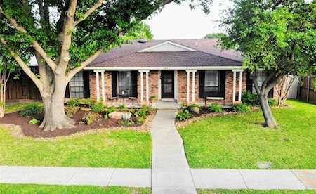443 Woodhurst Drive Coppell, TX 75019