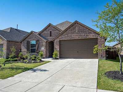 1209 Ash Street Celina, TX 75009