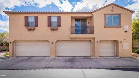 2937 E Dunbar Drive Phoenix, AZ 85042