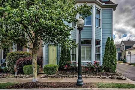 955 River Landing Dr Memphis, TN 38103