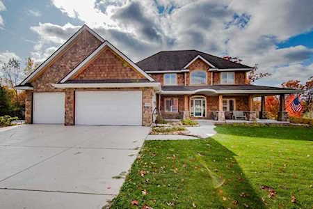 10284 176th Street W Lakeville, MN 55044