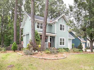110 Rushing Wind Way Apex, NC 27502
