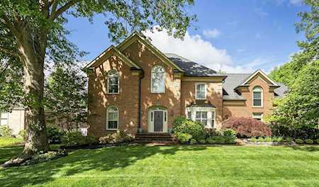 1001 Westmoreland Blvd Knoxville, TN 37919