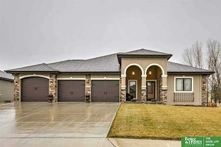 7325 N 122 Avenue Circle Omaha, NE 68142