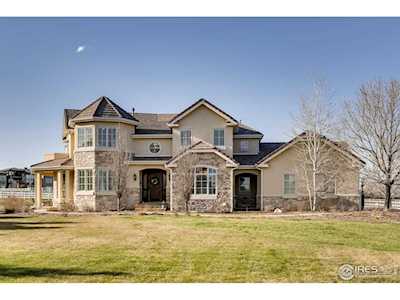 2675 Spruce Meadows Dr Broomfield, CO 80023