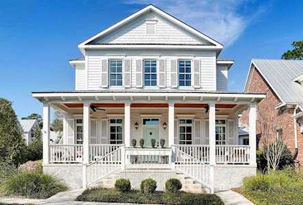 5409 Edisto Drive Wilmington, NC 28403