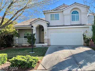 7919 Meandering Path Las Vegas, NV 89131