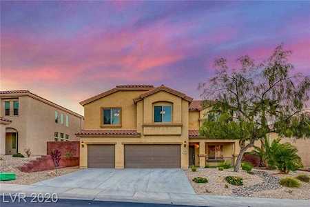 781 Vortex Henderson, NV 89002