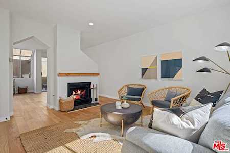501 Herondo Street #9 Hermosa Beach, CA 90254