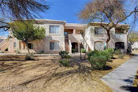 6905 Squaw Mountain #202 Las Vegas, NV 89130