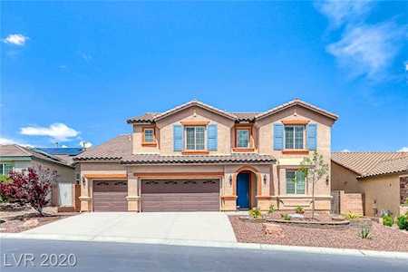 9704 Sienna Valley Las Vegas, NV 89149