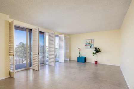 207 W Clarendon Avenue #3C Phoenix, AZ 85013