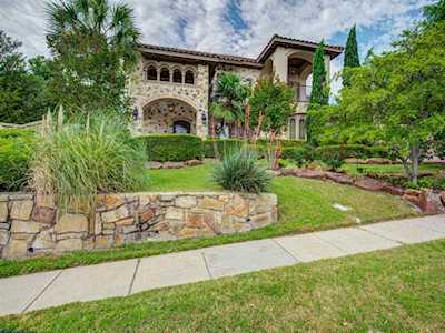 4301 Beaver Run Drive Mckinney, TX 75072