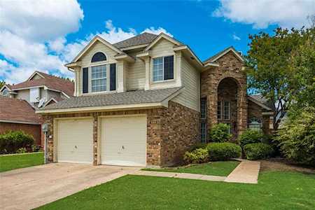 1329 Sheila Drive Plano, TX 75023