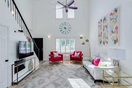 5223 N 16th Lane Phoenix, AZ 85015