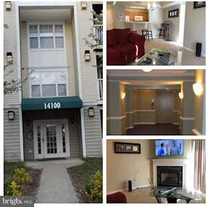 14100 Farnsworth Ln #2201 Upper Marlboro, MD 20772