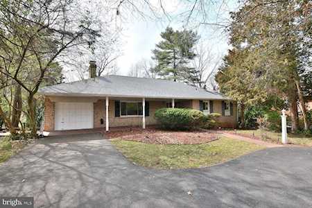 1905 Torregrossa Ct Mclean, VA 22101