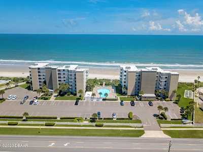 Shoreham Condos for Sale | Ormond Beach,FL Real Estate