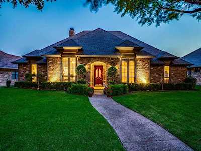 10010 Silver Creek Road Dallas, TX 75243