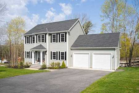 36 John L Sullivan Way Abington, MA 02351