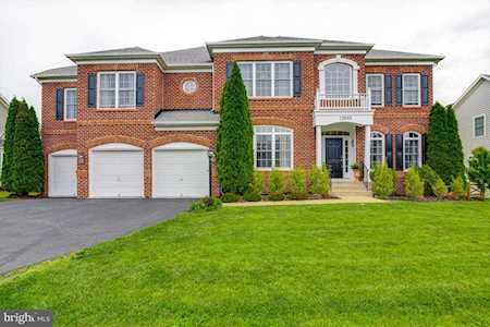12665 Crabtree Falls Dr Bristow, VA 20136