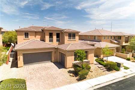 5544 Table Top Las Vegas, NV 89135