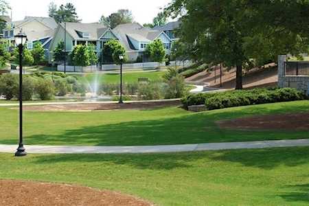 2066 Drew Dr NW Atlanta, GA 30318