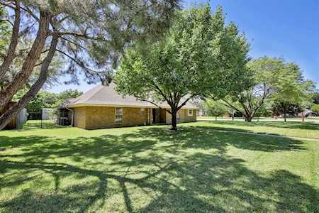 3716 Briarhaven Lane Colleyville, TX 76034
