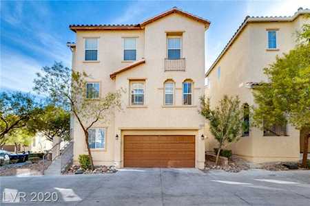 8933 Jamie Lee Ave Las Vegas, NV 89149