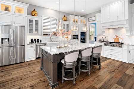 6149 Brentway Road Frisco, TX 75034